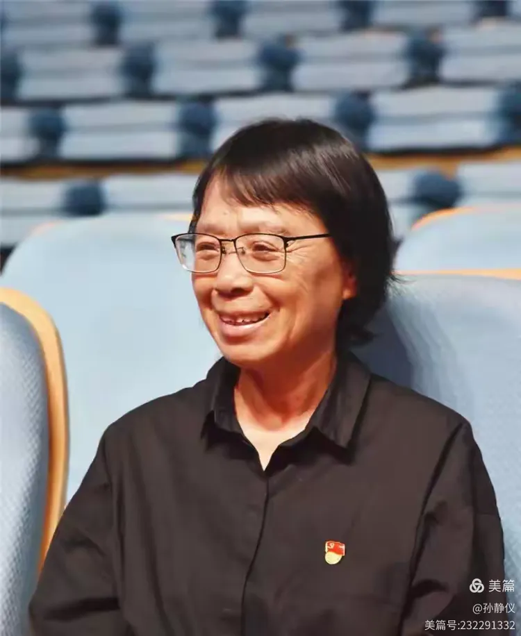 时代楷模 张桂梅